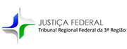 tribunal-regional-federal