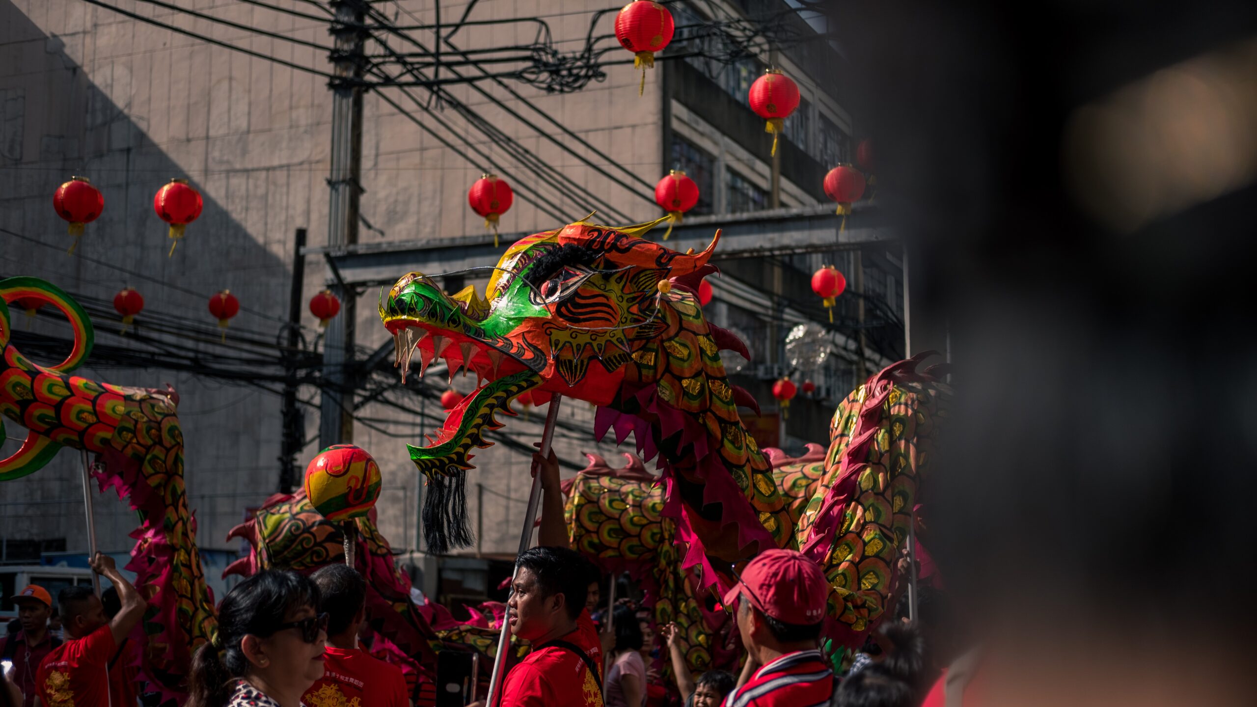 You are currently viewing A influência da cultura chinesa no Brasil: Uma antiga relação de troca e admiração